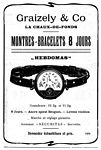 Graizely 1913 011.jpg